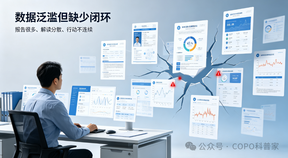 微信图片_2026-09-01_230641_930.png