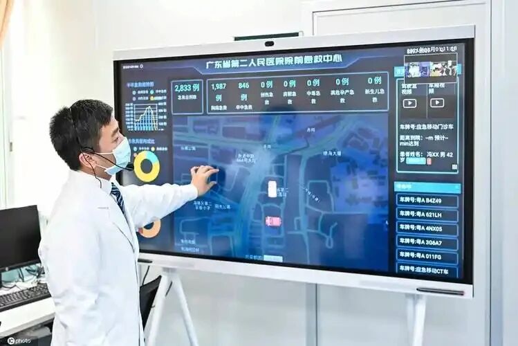 微信图片_2026-09-17_150134_501.jpg