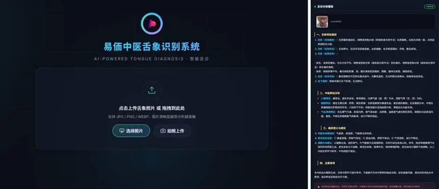 微信图片_2026-09-22_100923_064.jpg