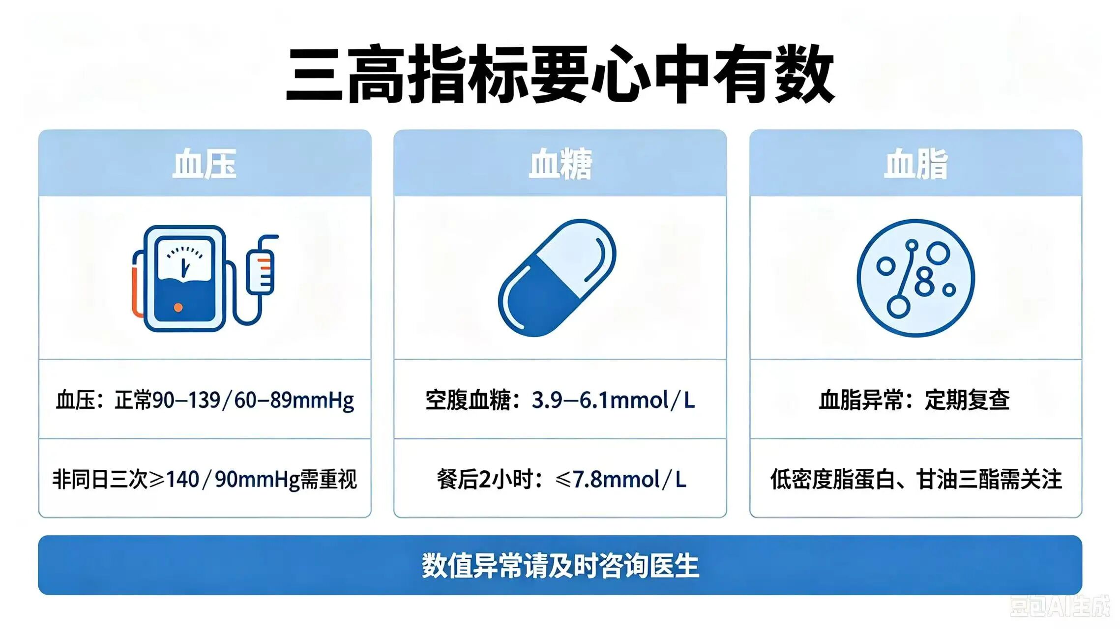 微信图片_2026-09-16_170039_356.jpg